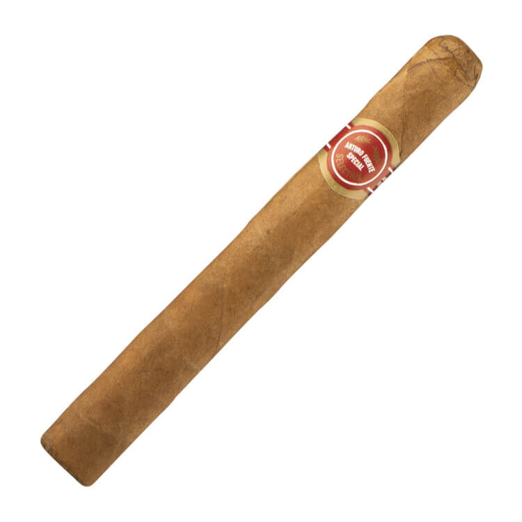 Breva Royal (Boy), , jrcigars